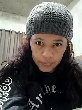 jojo_surfistinha89 on StripChat 