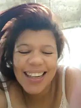 jojo_surfistinha89 on StripChat 