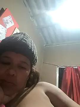 jojo_surfistinha89 on StripChat 