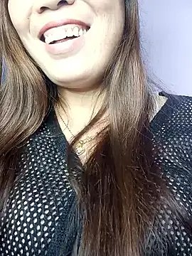 JordanXo_69 — gip em c tin i nht