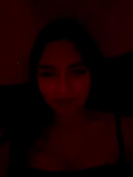 JosefaSweet on StripChat