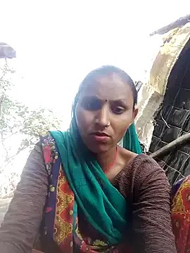 Juli_rathore — Freechat on StripChat
