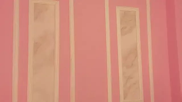 Juliette__3 on StripChat