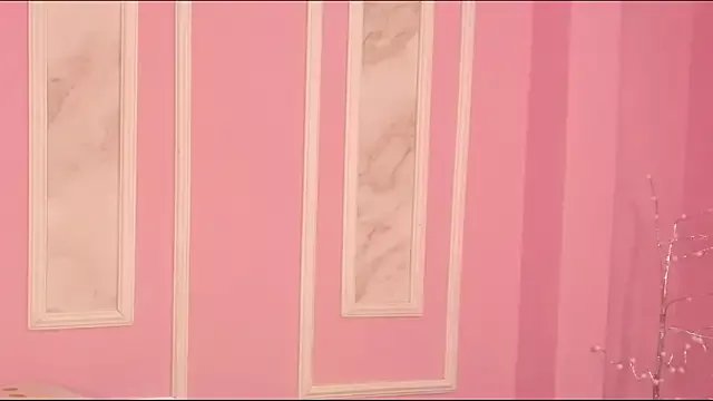 Juliette__3 on StripChat