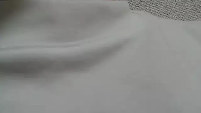 Kakushi_dori on StripChat 
