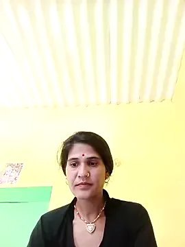 kalpana_882 — Fhul open sho