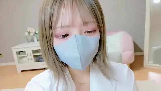 kanata_mu_ch on StripChat 