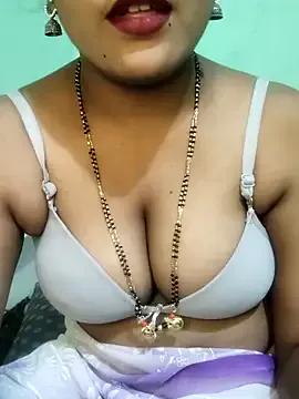 KannadaTamilSexyCouples on StripChat