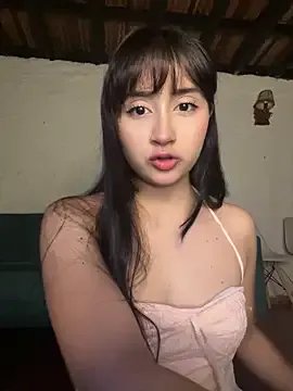 kaori_77 from StripChat