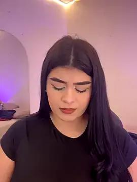 Kariina__69 from StripChat