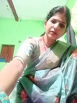 Karishma_cute — Private on StripChat