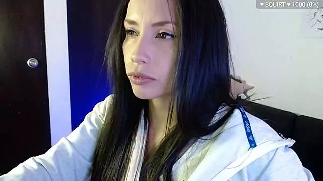 karolkim022 on StripChat