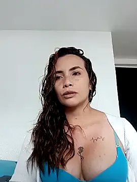 karolkim022 on StripChat