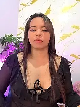 KATA-GAITAN — Freechat on StripChat