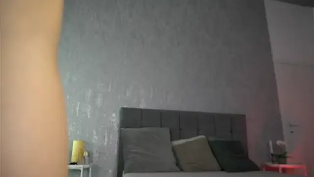 KatelynSparks — Hi beautiful