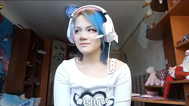 KathernSaulters — show the shape of my butt