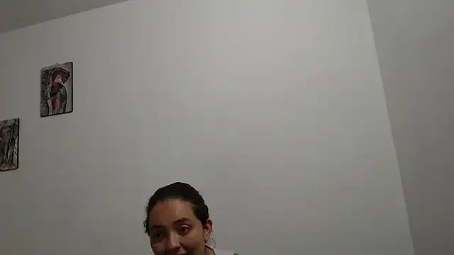 kathy_luisa on StripChat