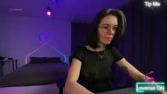 Katy_Kar — I want a house