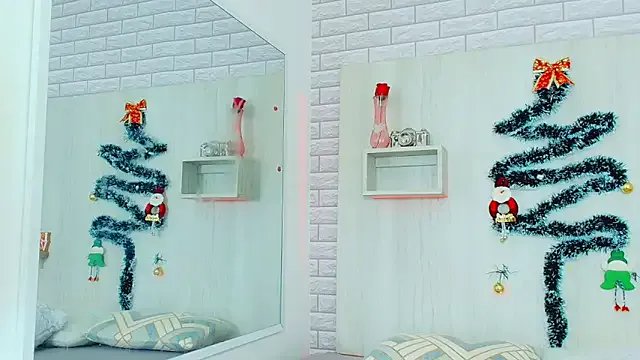 KATY_LOWERY — My first lovense lush toy 3