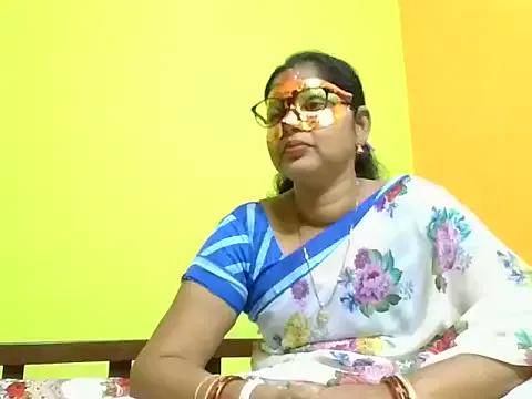 kavya1 on StripChat