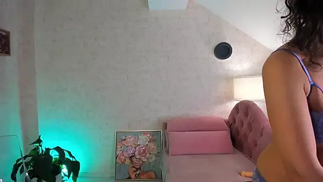 Kaya_Sins — Make me squirt