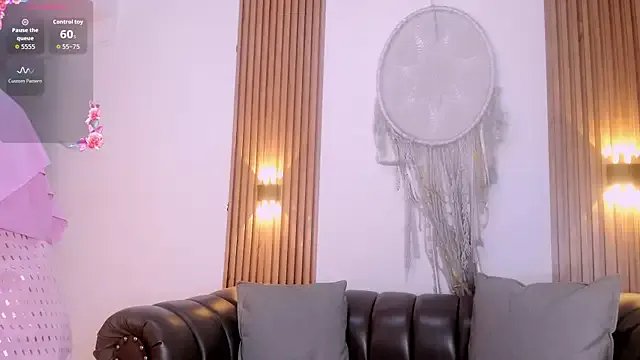 Kayla_jabib — spank ass x10