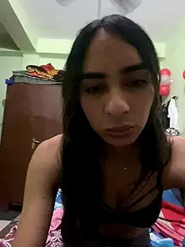 kaylee_demm from StripChat