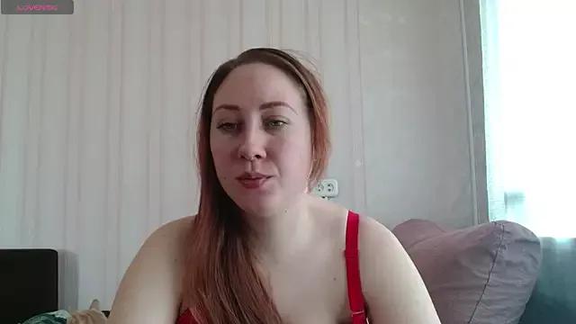 KellyCrystall on StripChat 