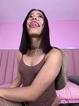 KellyOlsenbe — Buttplug