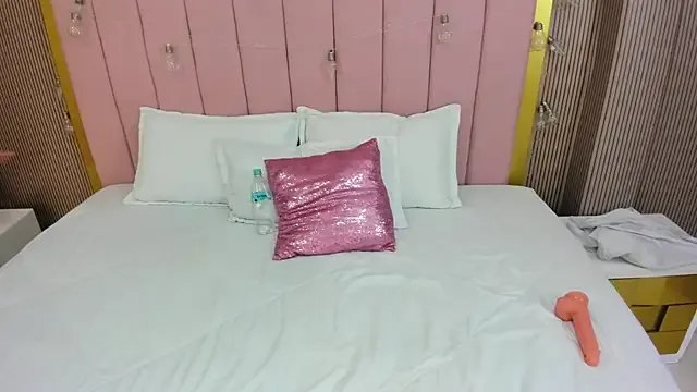 Kendall_curves — Private on StripChat