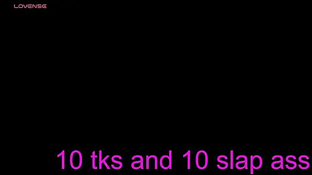 Kendra_rouse_v — fingers in my pussy