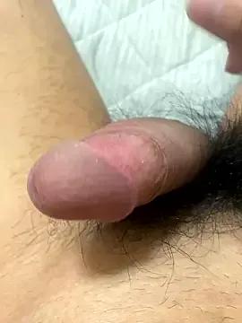 Kento26767 from StripChat