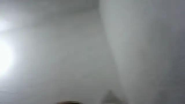 kevinbolena from StripChat