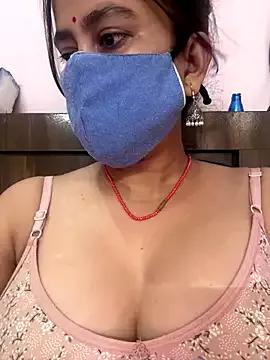 King_ki_sexy_queen on StripChat