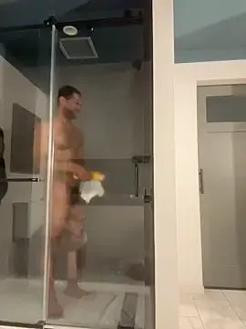 kingtaydo from StripChat