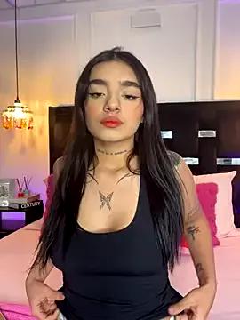 KissyKooXXX
