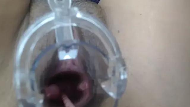 KittyKardy on StripChat 