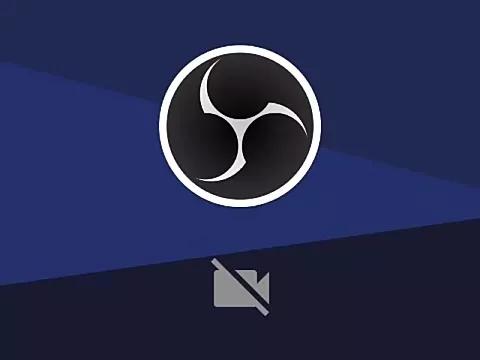 Kizzuky on StripChat 