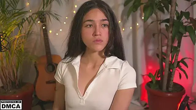 Kore_Persephone on StripChat