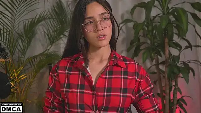 Kore_Persephone on StripChat