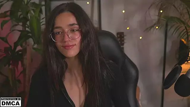 Kore_Persephone on StripChat