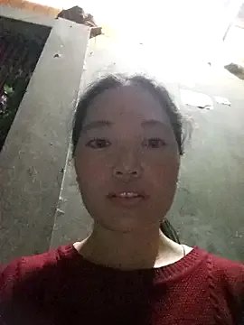 kotaka-shoow — Freechat on StripChat