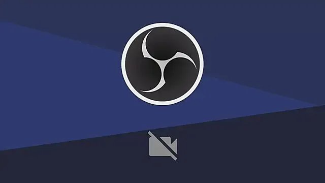 Kristall_06 — full nake