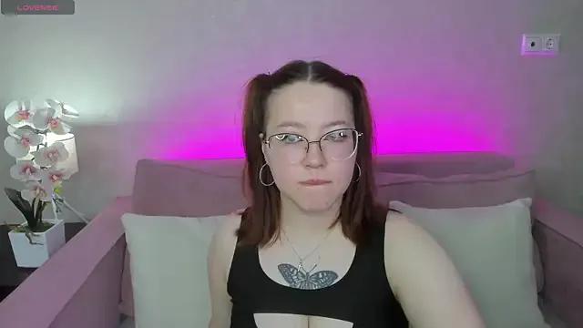 Krysadapp from StripChat