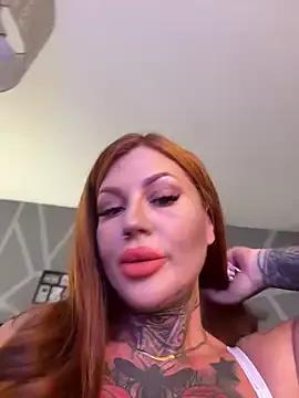 krysstal003 from StripChat