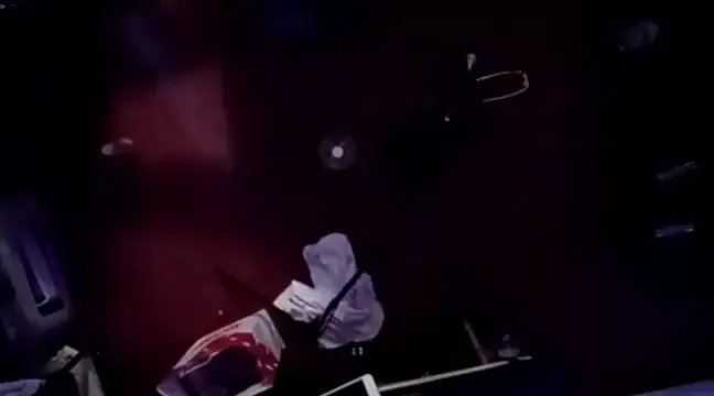 KRYZTALYNXXX on StripChat