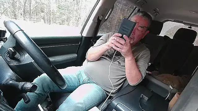 kumao2 from StripChat