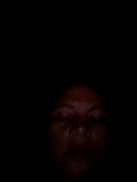 lady_and_charly — outdoor sex