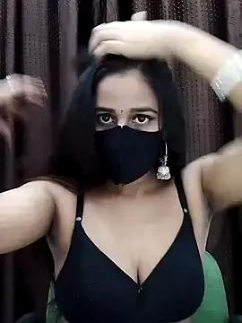 Lalisa_sexy on StripChat 
