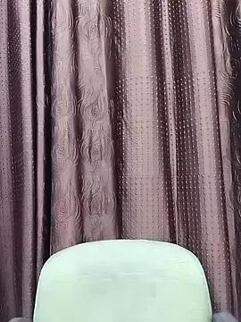 Lalisa_sexy on StripChat 